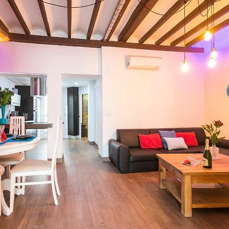 Casita Malou Apartament Altea Zewnętrze zdjęcie